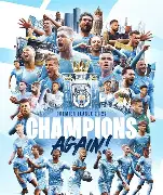 曼城遭遇水晶宫，蓝月亮全力争胜不容小觑！