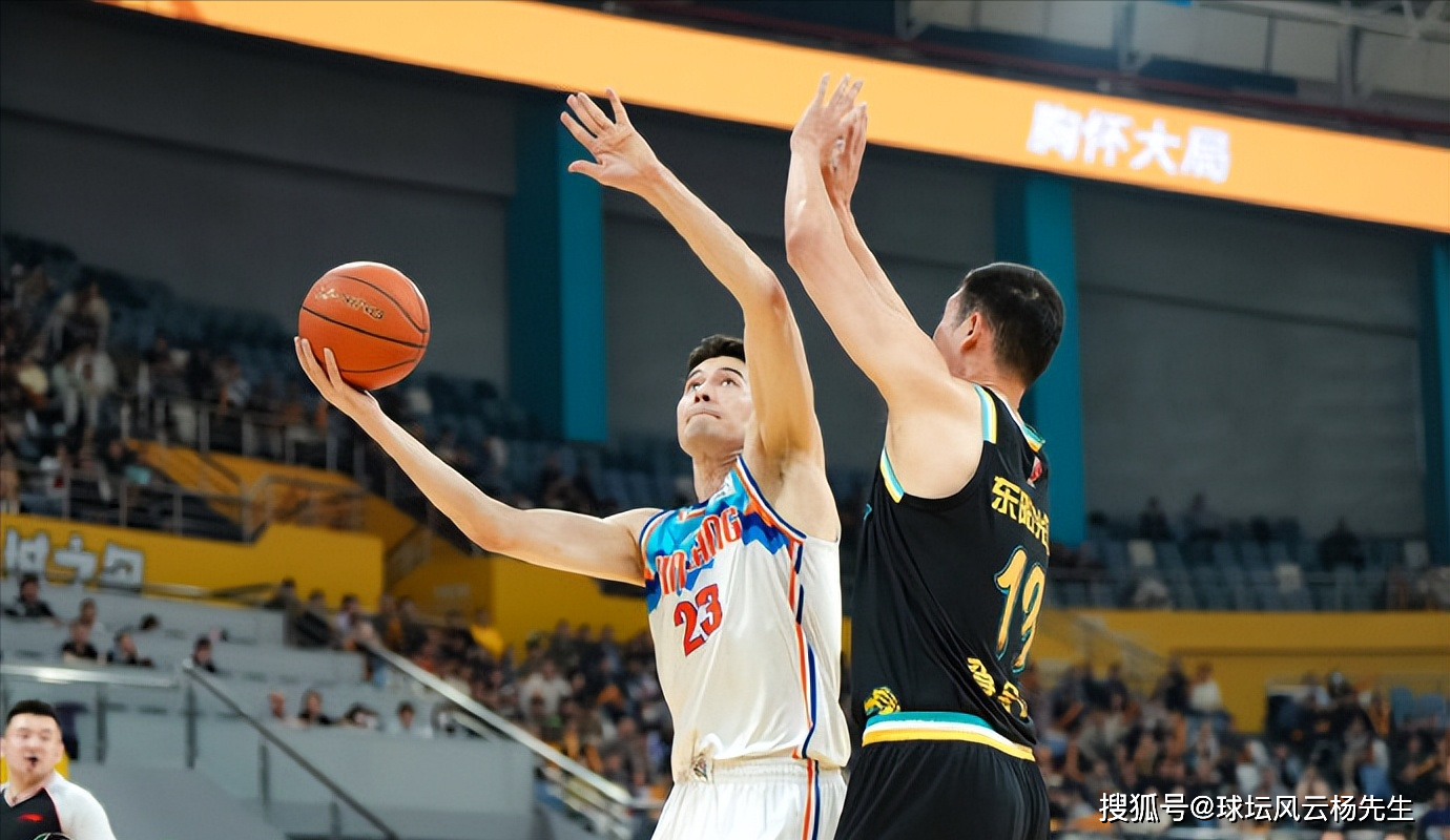 关于西藏男篮客场失利，寻找契机的信息