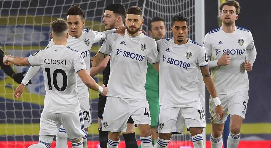 图卢兹在主场大捷,继续稳坐榜首 图卢兹在主场大捷,继续稳坐榜首