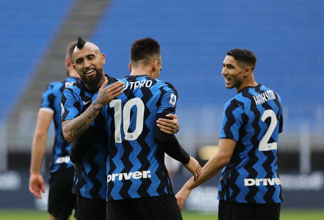 圣宝利主队获胜,继续领跑积分榜 圣宝利主队获胜,继续领跑积分榜