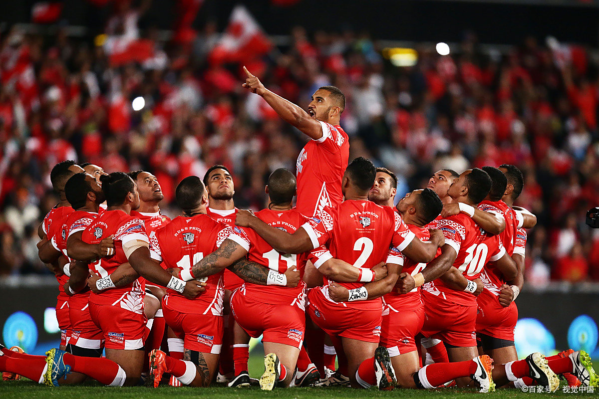 激动人心的英超比赛引领观众目光的简单介绍