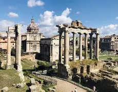 罗马左边锋附和，图喜等神之手歌尔