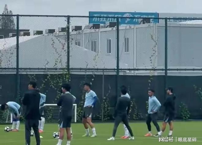 东南亚球队亮相亚冠赛场，实力暗藏玄机