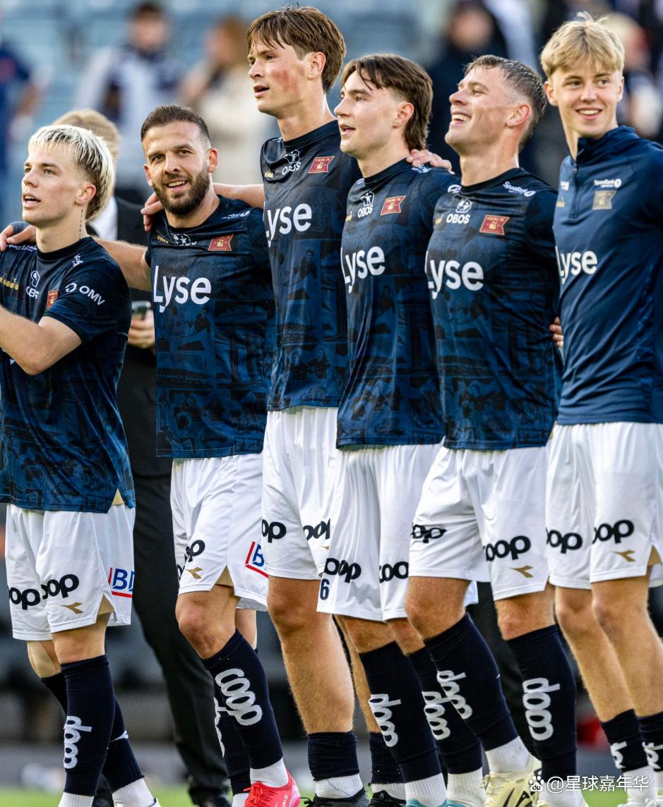 挪威篮球联赛迎来新一季，队伍实力均衡