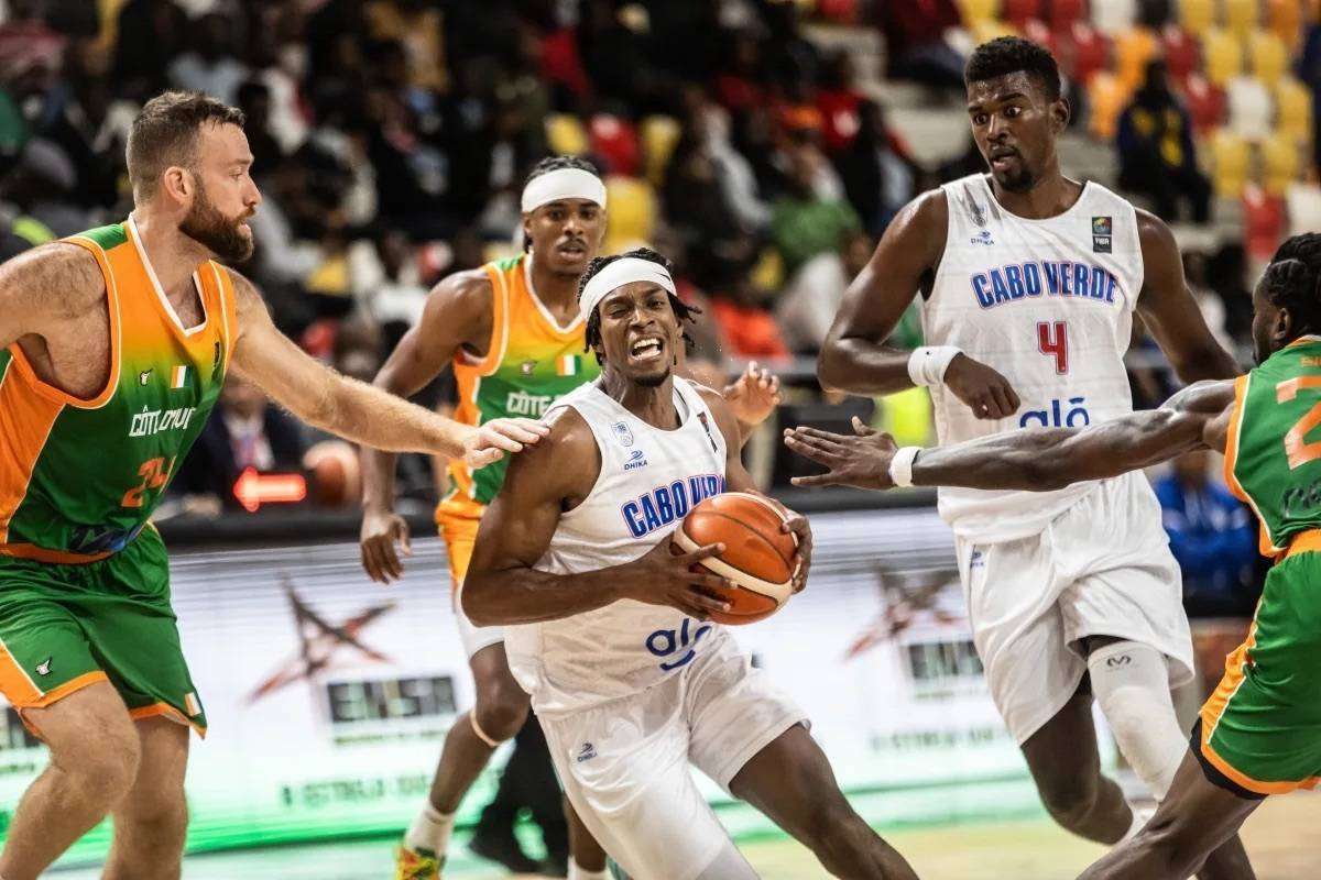 突尼斯球队实力突出，展现出色表现期待晋级的简单介绍