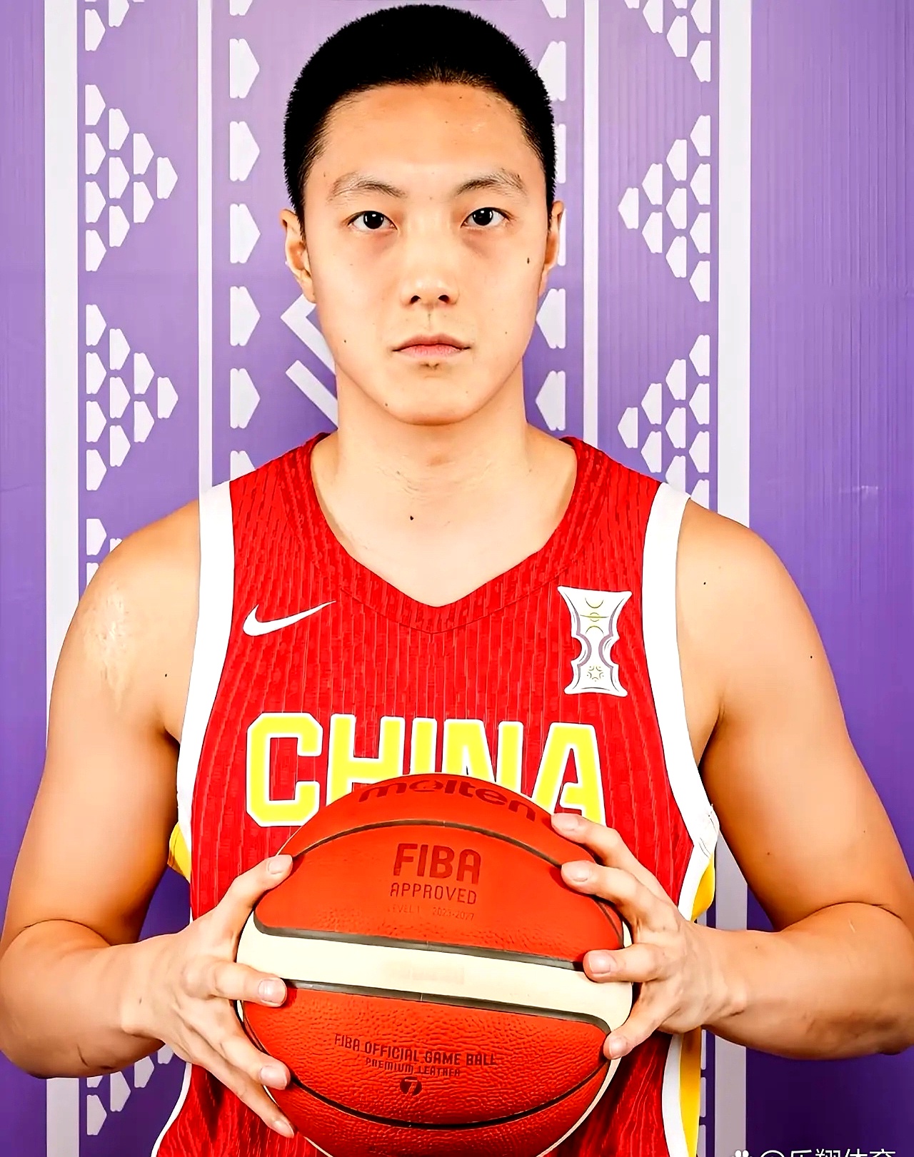 包含球星的出色表现为球队赢得胜利的词条