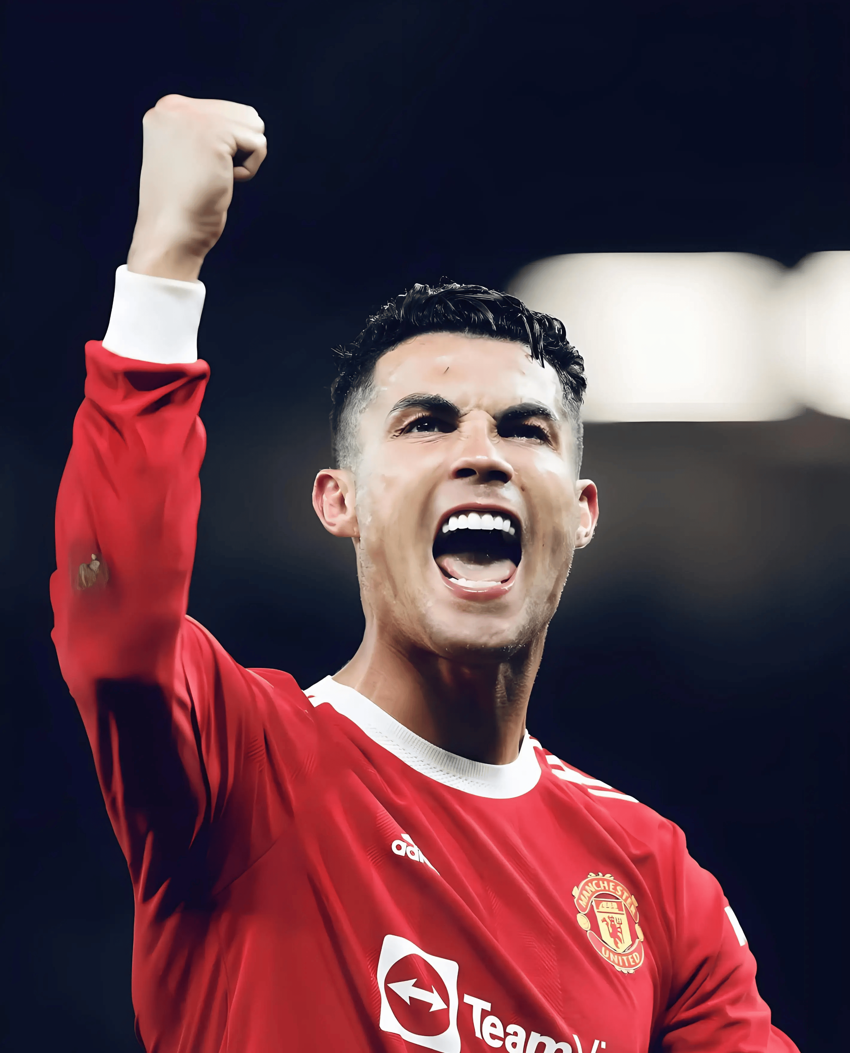 包含球星的出色表现为球队赢得胜利的词条