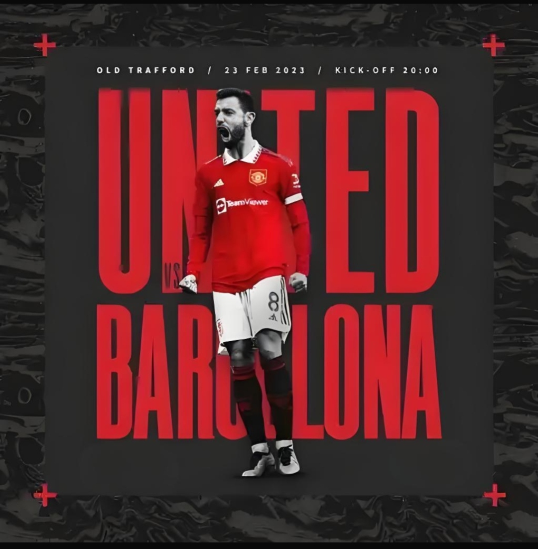 莱斯特城客场艰难战胜对手，取得胜利的简单介绍