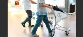 进攻倾巢出动，射线出发集体推车