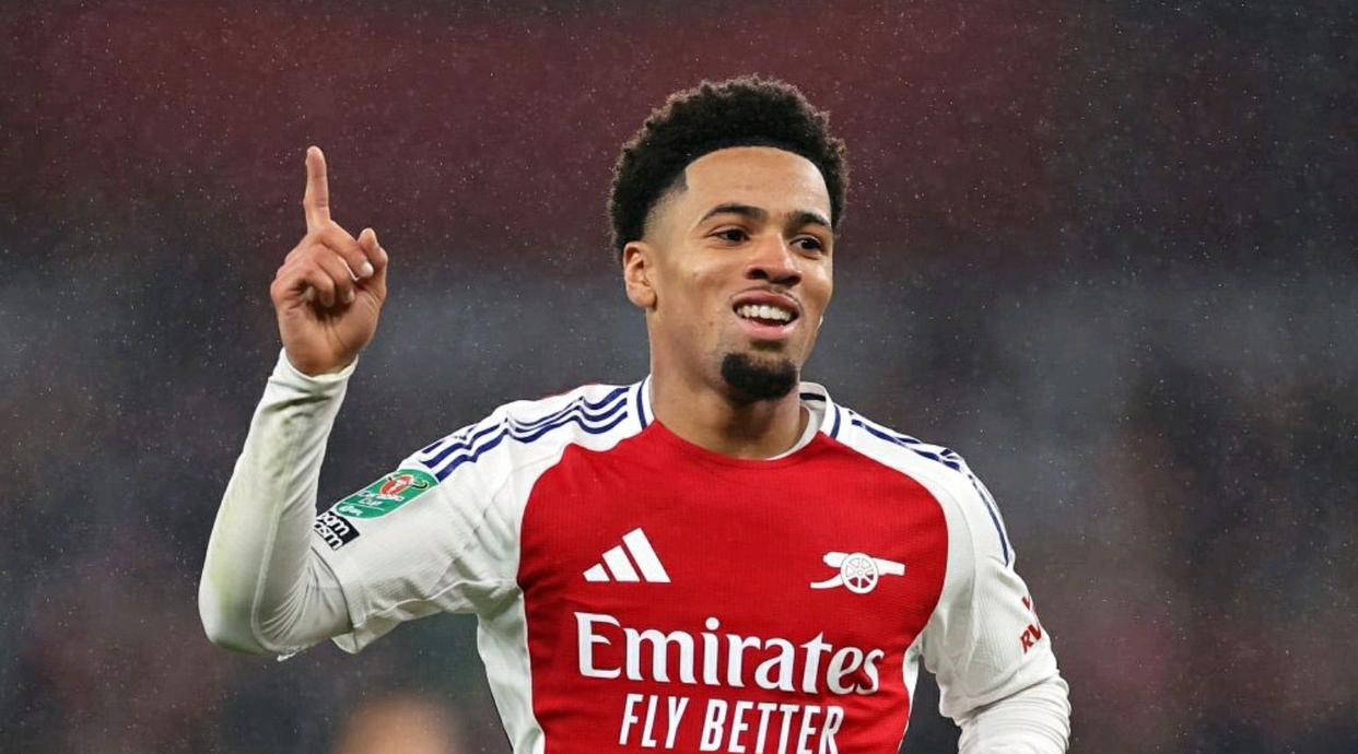 欧预赛联赛选冠军，夺冠悬念渐次升温的简单介绍