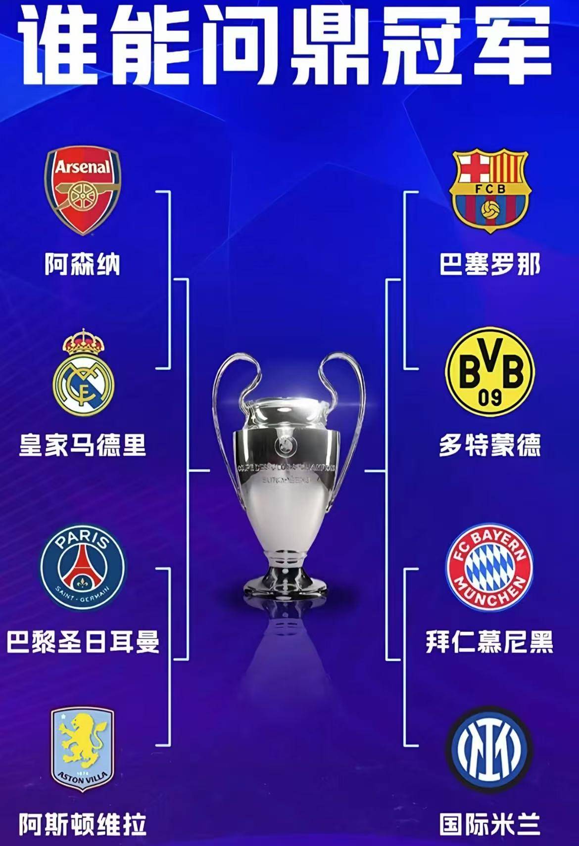 欧预赛联赛选冠军，夺冠悬念渐次升温的简单介绍