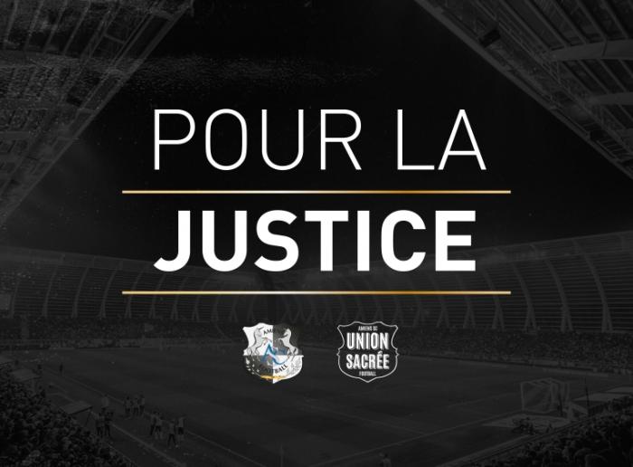 包含亚眠俱乐部在法甲联赛中排名靠前的词条