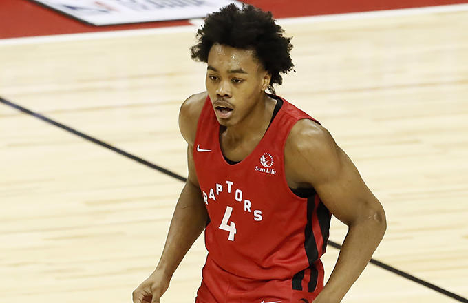 新西兰队主力中锋受伤退役,球队重整旗鼓 新西兰队主力中锋受伤退役,球队重整旗鼓