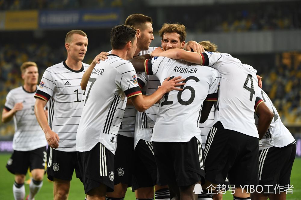 关于西藏队喜降风声，重获胜利滋味的信息