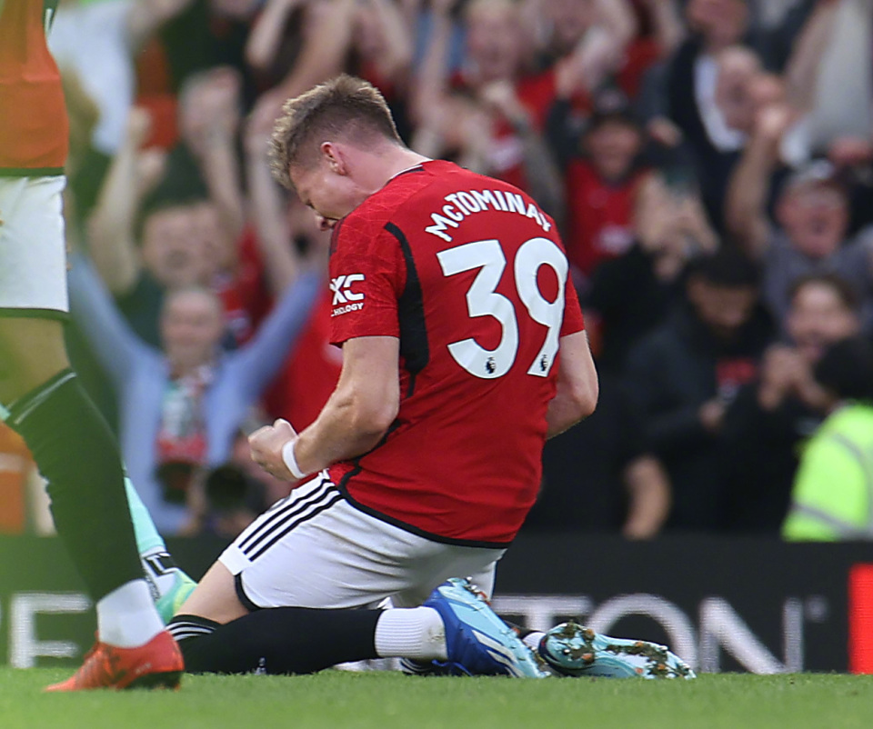 熱刺凭一记绝杀，险胜实现逆转