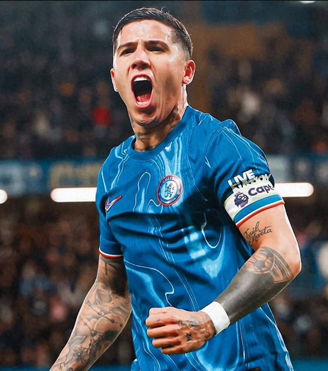 熱刺凭一记绝杀，险胜实现逆转