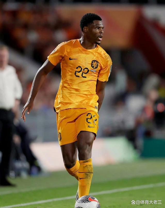 希腊力挺荷兰，比利时漏判历史悲情的简单介绍