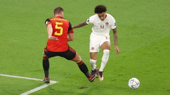 希腊力挺荷兰，比利时漏判历史悲情的简单介绍