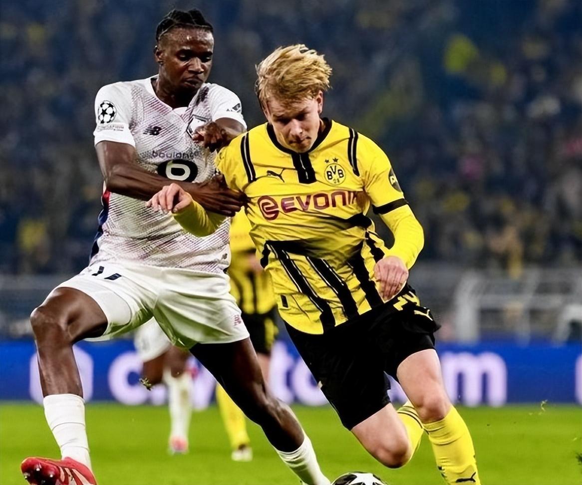 欧洲劲旅再次出征，豪华阵容迎战的简单介绍