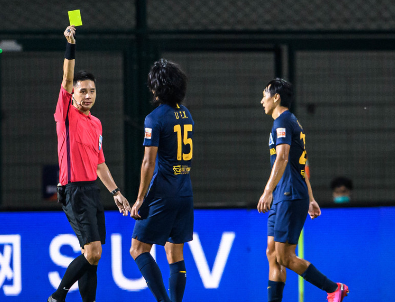 武汉队近期状态火热，对手束手无策的简单介绍