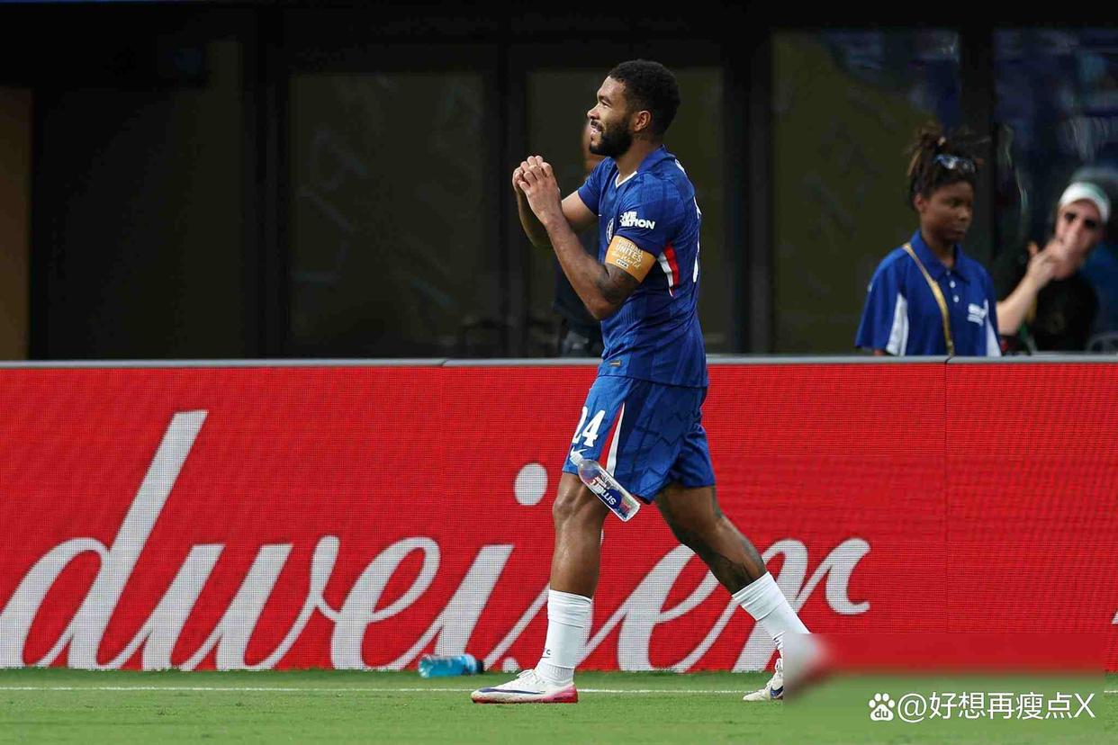 关于空门抽射！切尔西主场逆转对手的信息