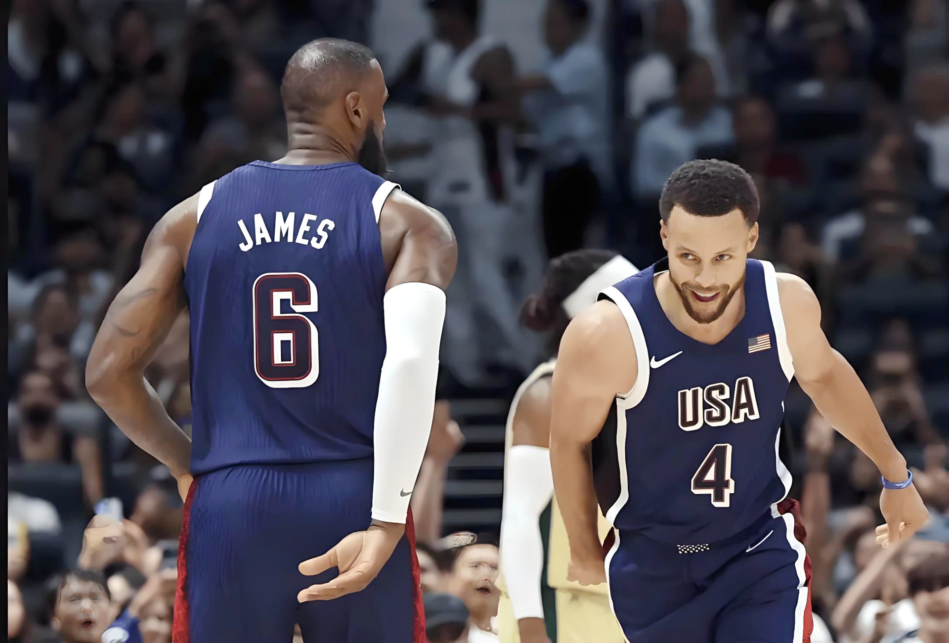 勇士大胜山猫，库里三分球命中率超过%的简单介绍