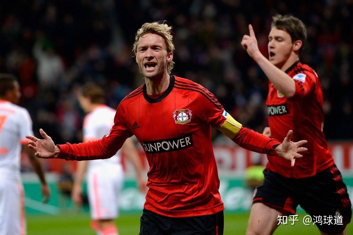 关于瑞士迎战比利时，欧国联赛悬念重重的信息