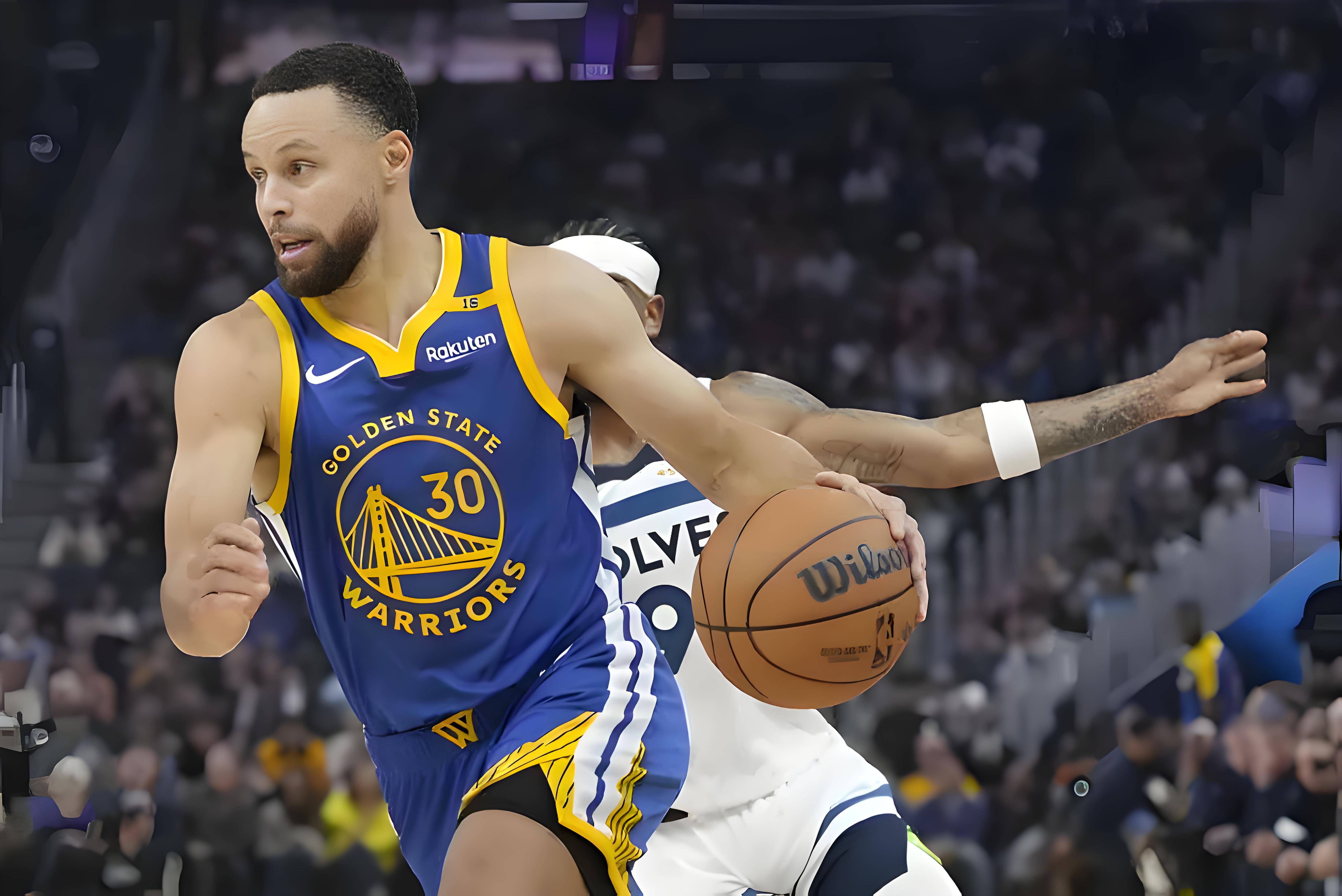 雄鹿寻找胜利秘诀，勇士主场迎战知名球员的简单介绍