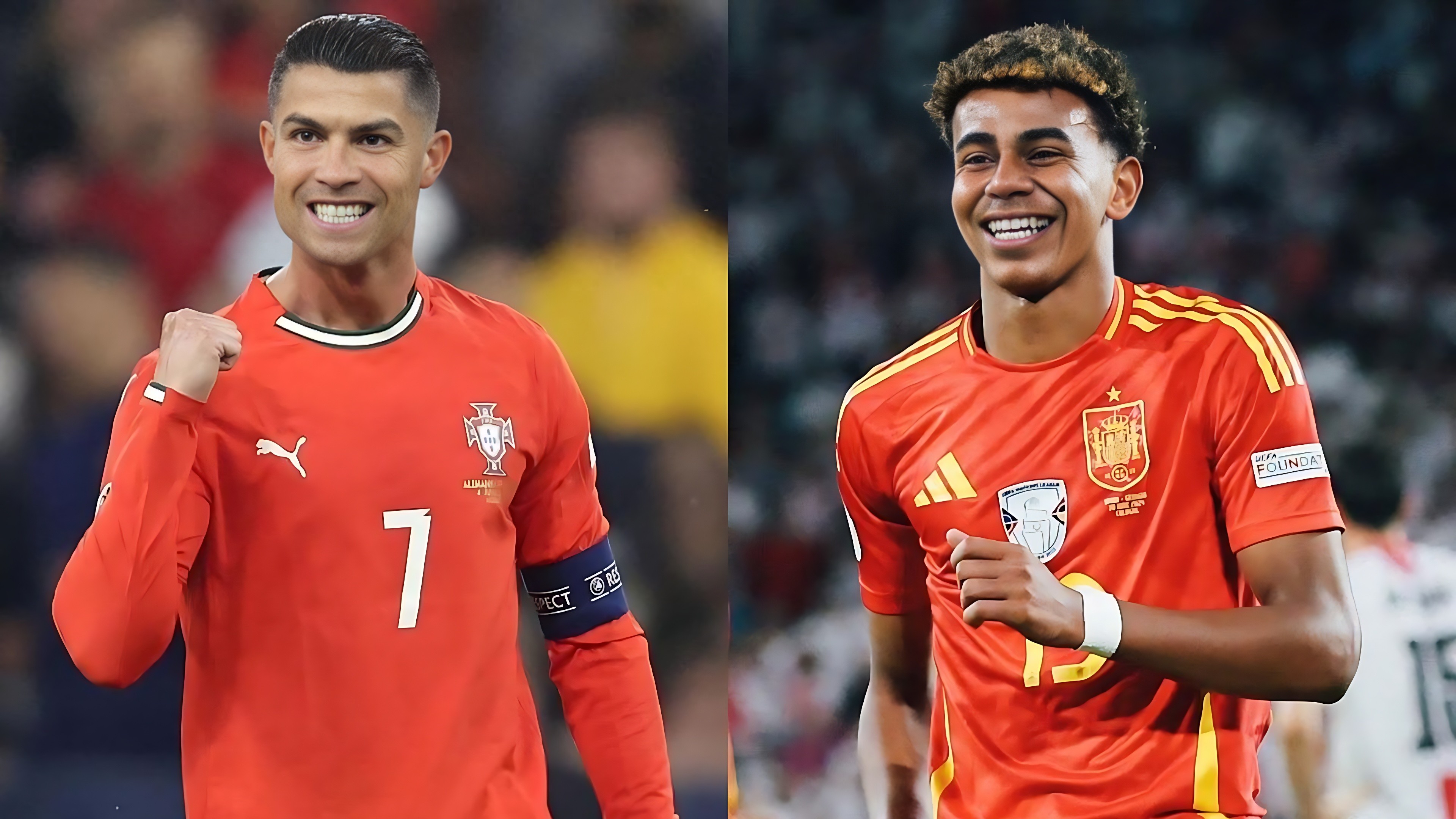 包含西班牙联赛中球队的激烈对决！的词条