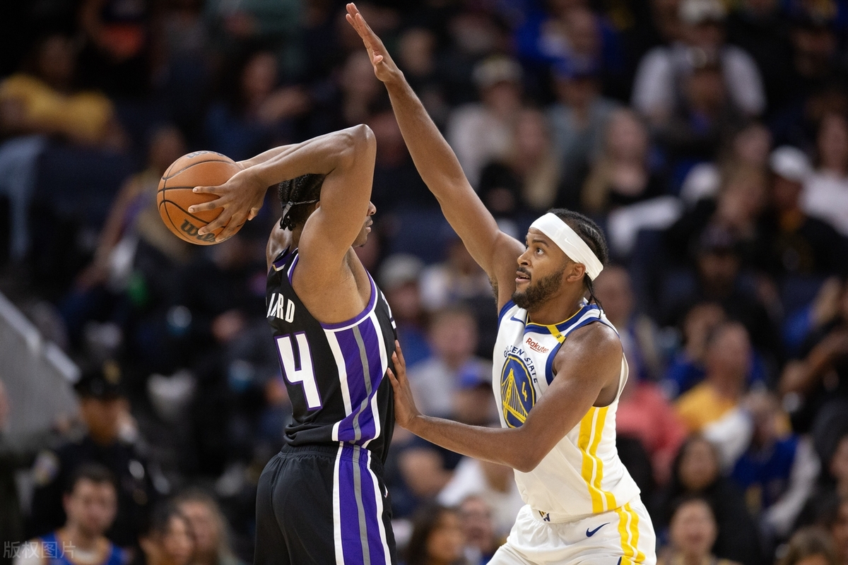 勇士主场击败马刺，暂时排名中上优胜关键的简单介绍