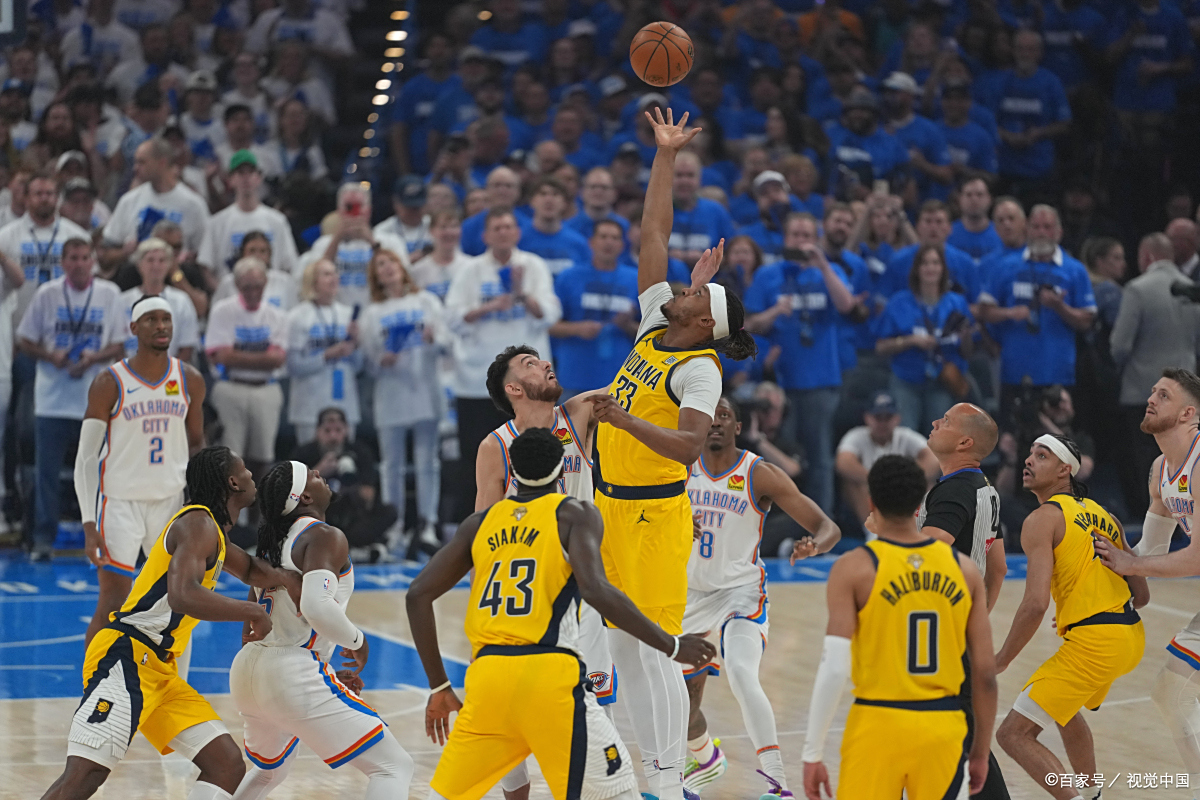 勇士主场击败马刺，暂时排名中上优胜关键的简单介绍