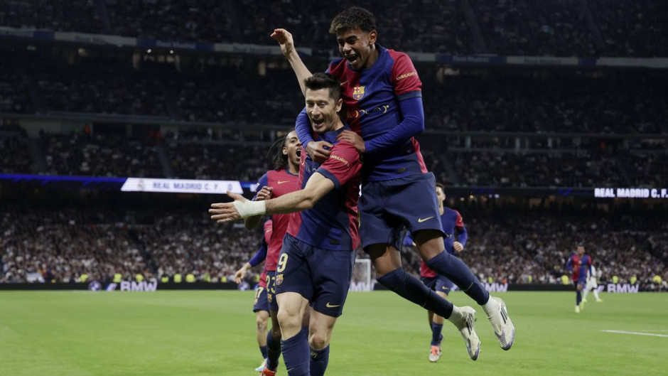 毕尔巴鄂主场保持不败，排名缓慢上升的简单介绍