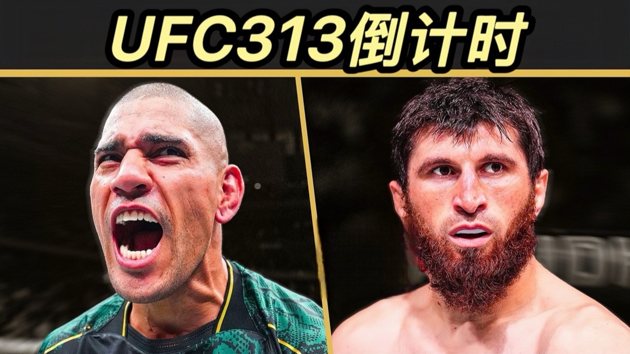 包含墨西哥运动员争先恐后，斩获第一的词条