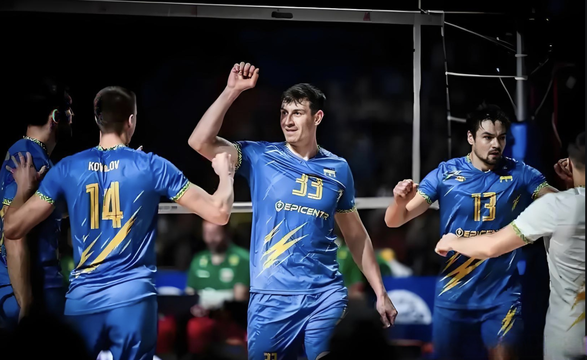 奥地利足球俱乐部引进乌克兰门将的简单介绍