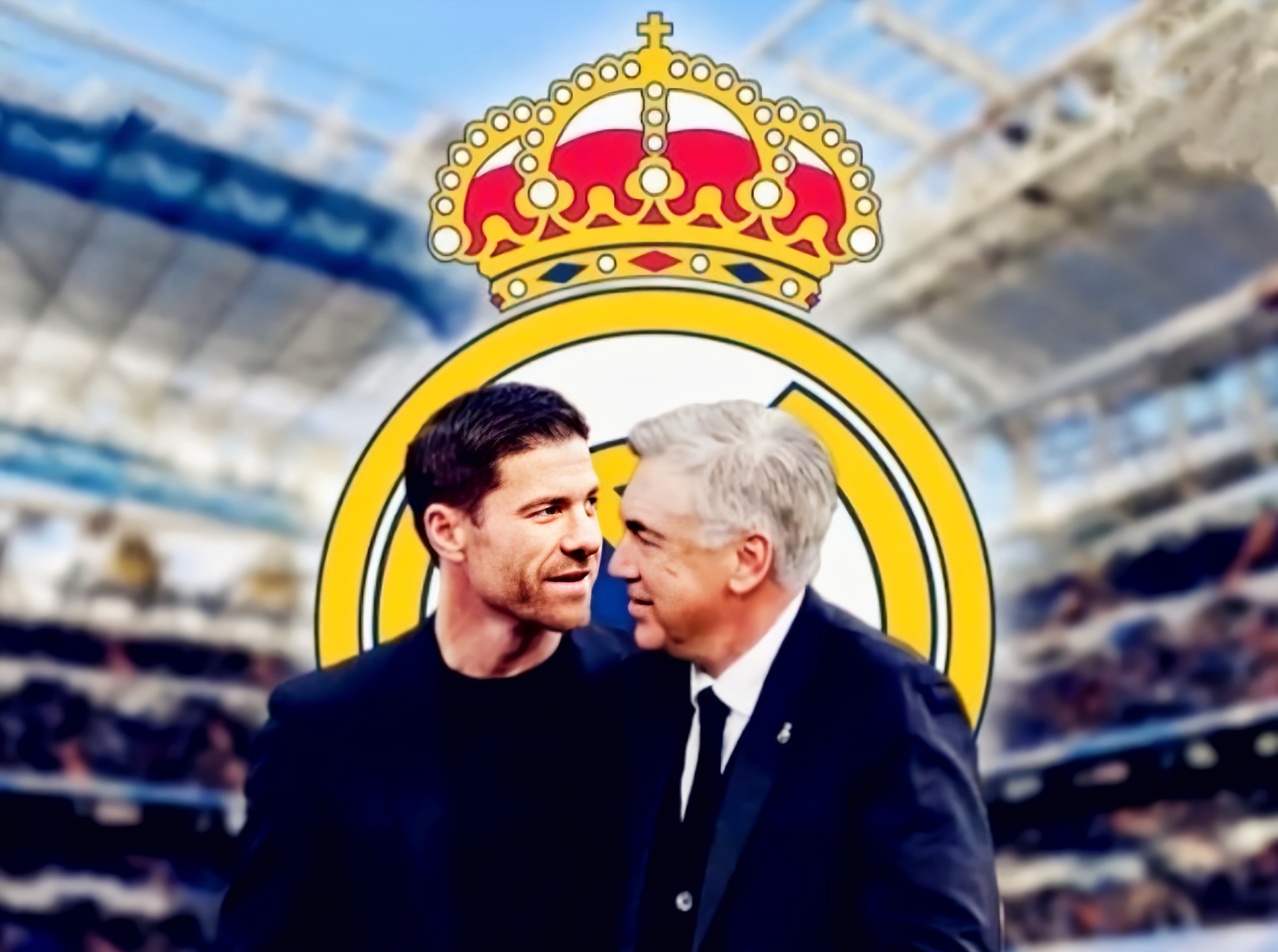 奥地利足球俱乐部引进乌克兰门将的简单介绍