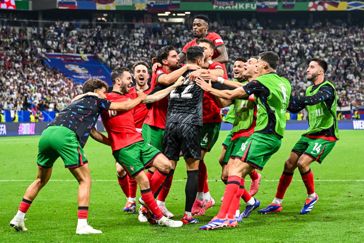 皇家社会传控打法完胜对手，取得一场漂亮胜利！的简单介绍