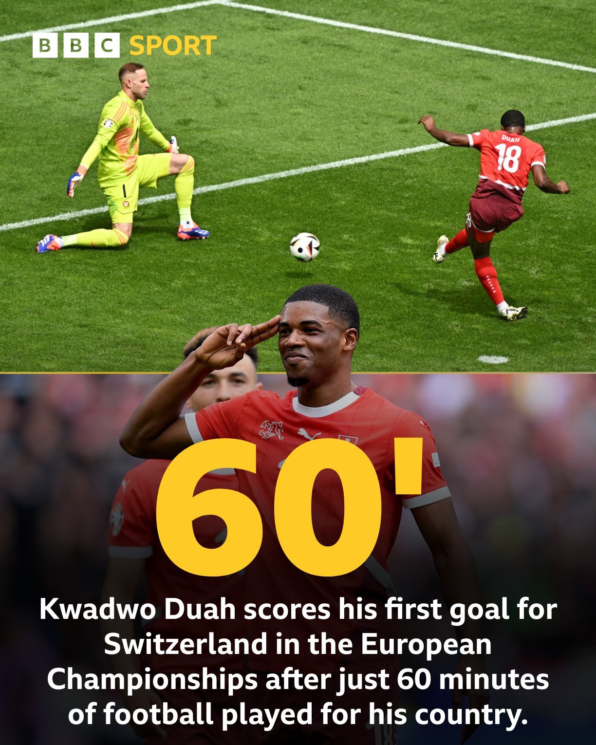 匈牙利队紧随对手脚步，有望进军欧洲杯的简单介绍