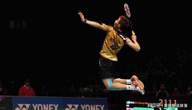 关于韩国羽毛球队鏖战印度羽毛球队，李宗伟完成帽子戏法的信息