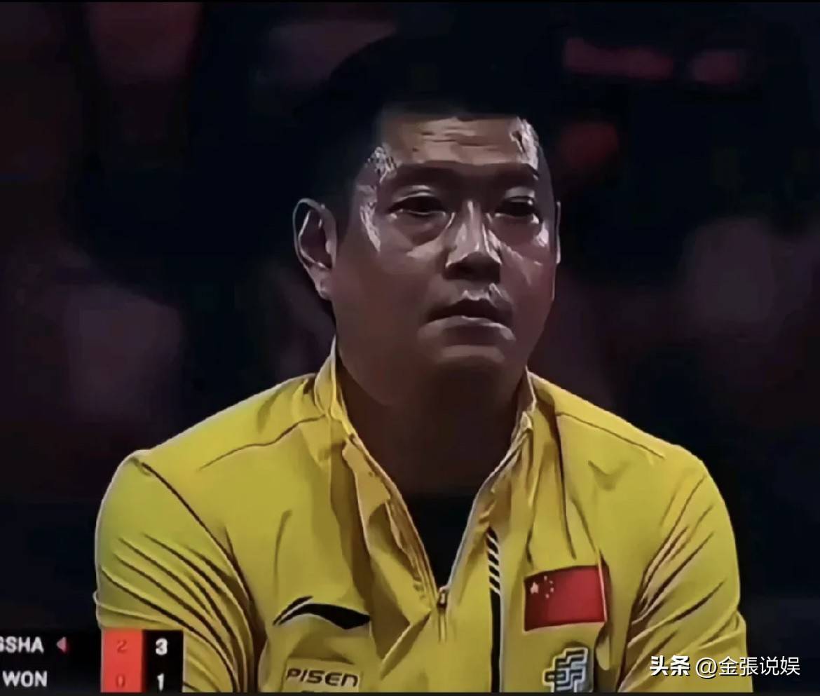 关于中国羽毛球队轻取印度羽毛球队，马琳惊艳世界的信息