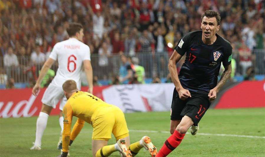 关于尤文逆转智利，皮克刷新纪录的信息