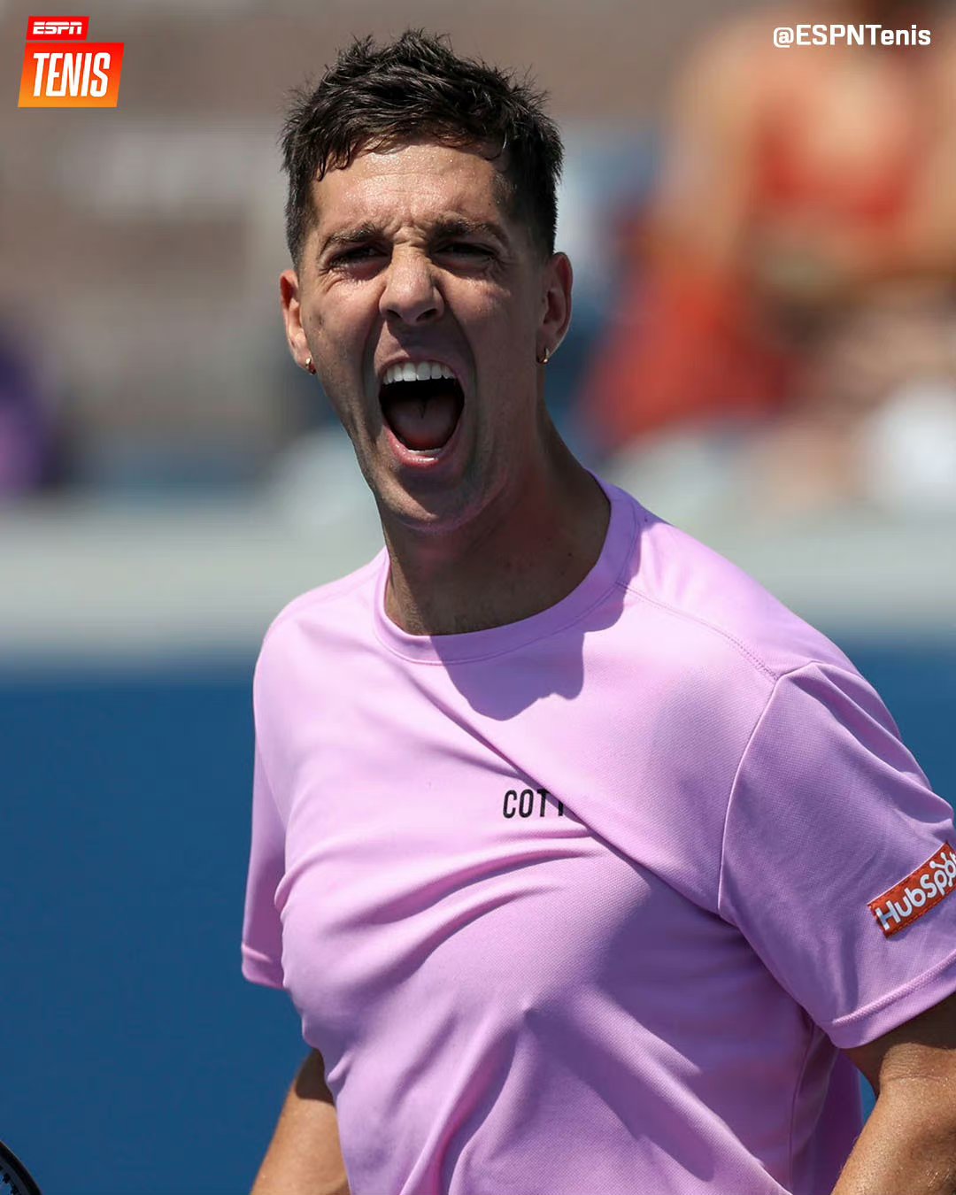 拉沃尔杯逆转澳网，西西帕斯状态火热的简单介绍