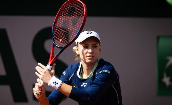 拉沃尔杯逆转澳网，西西帕斯状态火热的简单介绍