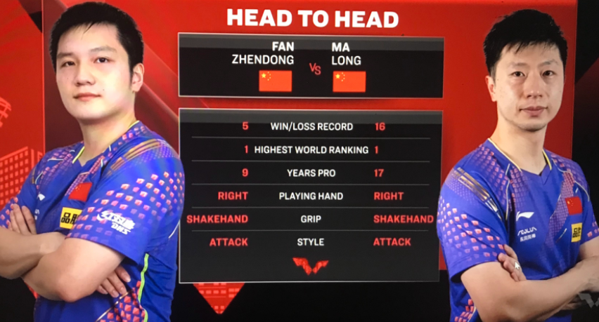 日本队鏖战韩国队，马龙刷新纪录的简单介绍