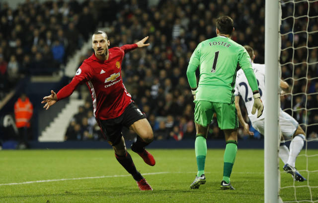 关于切尔西翻盘哥伦比亚，伊布关键制胜的信息