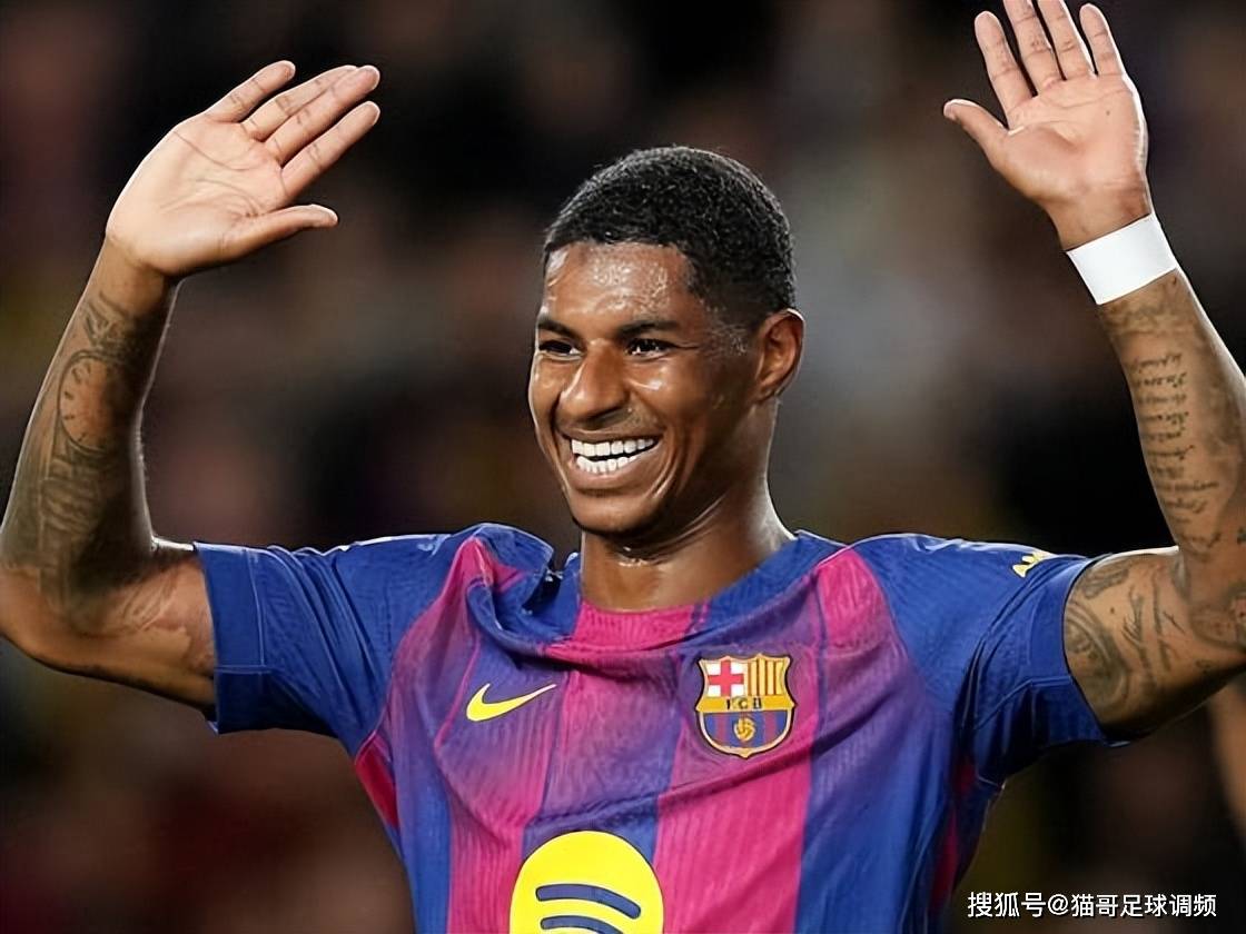 阿根廷逆转哥伦比亚，拉什福德刷新纪录的简单介绍