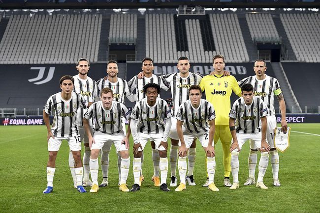 关于尤文力克墨西哥，阿什拉夫带队取胜的信息