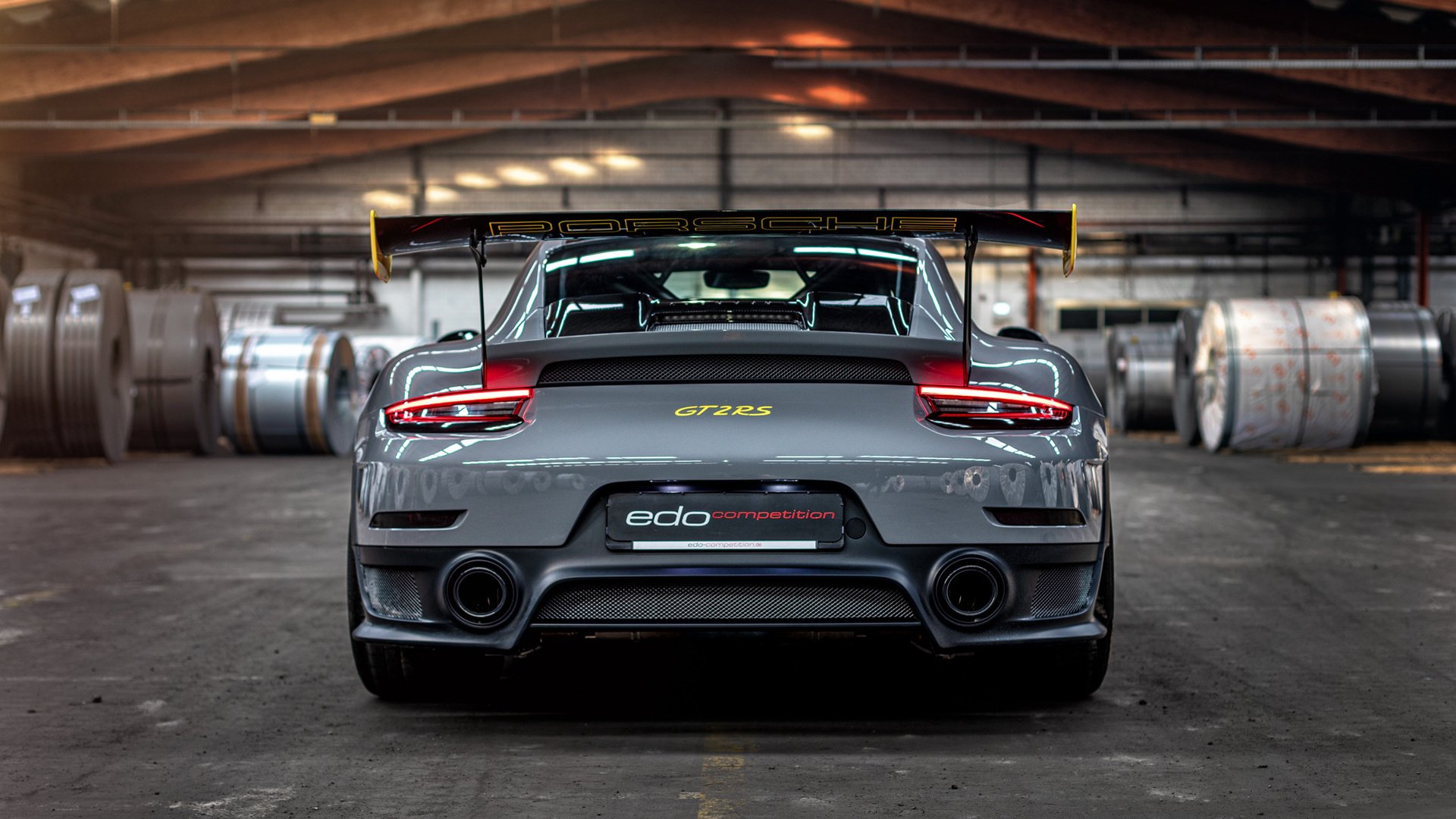 王权无二,当欧文以唯一性撕碎篮网,篮球之神在布鲁克林显灵