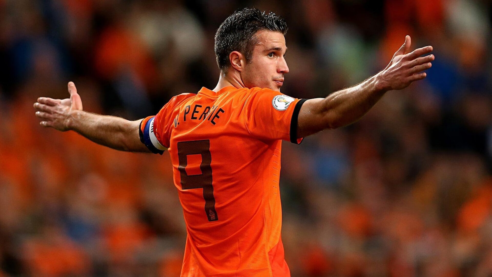 纽约的寒流与西域的风暴，当拉文爆发撞上尼克斯的末节铁壁