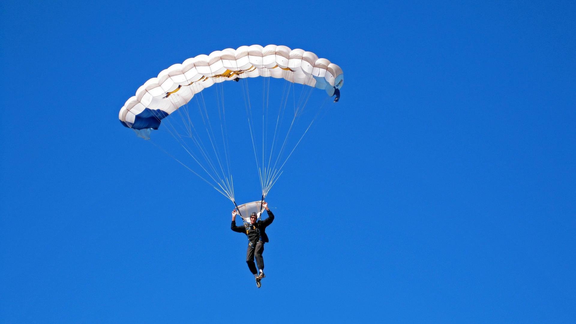 终场哨响前的逆袭，布雷默一锤定音，西班牙力克皇马改写历史