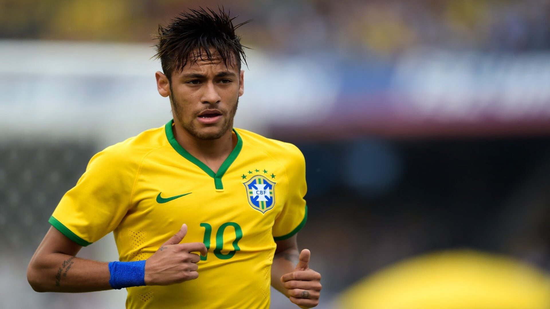 铁血魔术，防守铸就抢七传奇